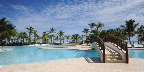 Cap Cana- (3) Cap Cana- (3)