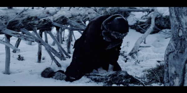 Cold Cold