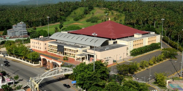 Curna - Nagua Curna - Nagua