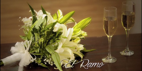 El Ramo El Ramo