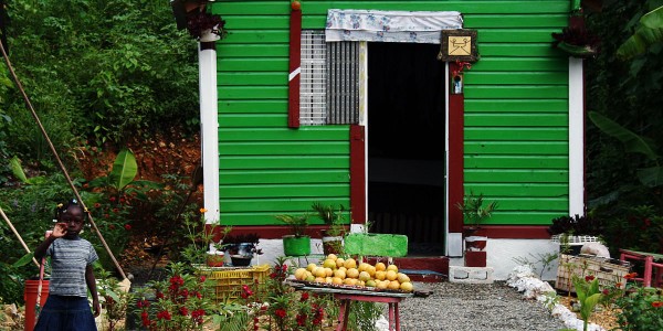 Higueycasa-small Higueycasa-small