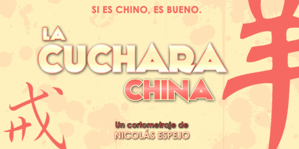 La Cuchara China La Cuchara China