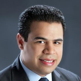 ROBERTO-ANGEL-SALCEDO ROBERTO-ANGEL-SALCEDO