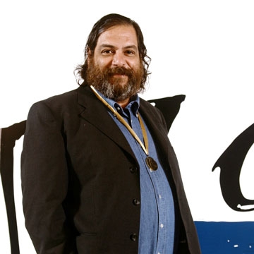Rodrigo-sepulveda