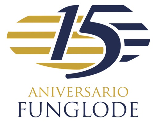 funglode