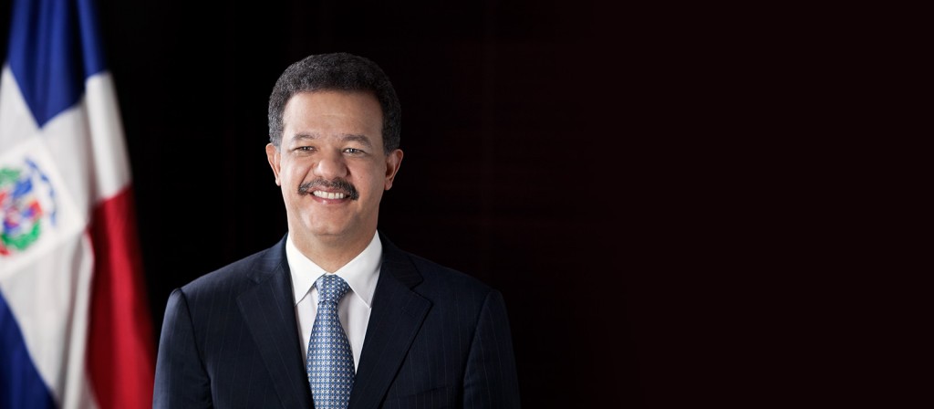 leonel-fernandez