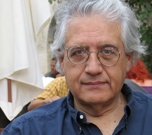 patricio-guzman
